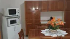 Foto 20 de Casa com 3 Quartos à venda, 240m² em Parque Residencial Romano Calil, São José do Rio Preto