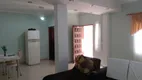 Foto 10 de Casa com 3 Quartos à venda, 205m² em Serpa, Caieiras