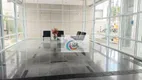 Foto 2 de Sala Comercial para alugar, 200m² em Itaim Bibi, São Paulo