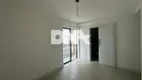 Foto 10 de Apartamento com 3 Quartos à venda, 100m² em Leblon, Rio de Janeiro