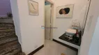 Foto 13 de Sobrado com 3 Quartos à venda, 200m² em Planalto Paulista, São Paulo