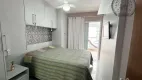 Foto 17 de Apartamento com 3 Quartos à venda, 110m² em Vila Guilhermina, Praia Grande