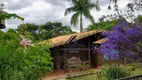 Foto 4 de Casa de Condomínio com 2 Quartos à venda, 122m² em Condominio Recanto do Vale, Brumadinho