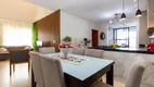 Foto 5 de Casa de Condomínio com 4 Quartos à venda, 330m² em Swiss Park, Campinas