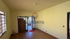 Foto 4 de Casa com 3 Quartos à venda, 134m² em Vila Boa Esperança, Ourinhos