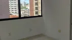 Foto 4 de Sala Comercial para alugar, 105m² em Santana, São Paulo