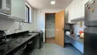 Foto 12 de Apartamento com 2 Quartos à venda, 75m² em Cascatinha, Juiz de Fora