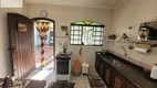 Foto 5 de Casa com 2 Quartos à venda, 100m² em Ipiranga, Caraguatatuba