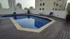 Foto 15 de Flat com 1 Quarto para alugar, 45m² em Jardins, São Paulo