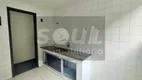 Foto 6 de Apartamento com 1 Quarto à venda, 42m² em Varzea, Teresópolis