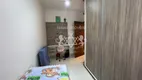 Foto 13 de Casa de Condomínio com 2 Quartos à venda, 60m² em Jardim Das Gaivotas, Caraguatatuba