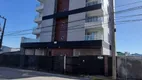 Foto 14 de Apartamento com 2 Quartos à venda, 80m² em Areias, Camboriú