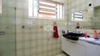 Foto 20 de Casa de Condomínio com 4 Quartos à venda, 188m² em Pedra Redonda, Porto Alegre