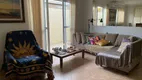 Foto 7 de Casa de Condomínio com 3 Quartos à venda, 270m² em Condominio Casa Grande, Louveira