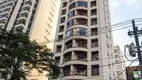 Foto 40 de Apartamento com 1 Quarto para alugar, 42m² em Itaim Bibi, São Paulo