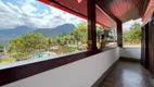 Foto 58 de Casa de Condomínio com 4 Quartos à venda, 1000m² em Caneca Fina, Guapimirim