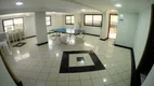 Foto 30 de Apartamento com 2 Quartos à venda, 87m² em Vila Tupi, Praia Grande