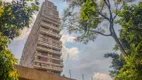 Foto 5 de Apartamento com 1 Quarto para alugar, 76m² em Vila Nova Conceição, São Paulo