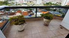 Foto 4 de Apartamento com 3 Quartos para alugar, 110m² em Jardim Mesquita, Jacareí