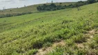 Foto 23 de Fazenda/Sítio com 2 Quartos à venda, 1m² em URURAI, Campos dos Goytacazes