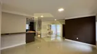 Foto 2 de Casa de Condomínio com 3 Quartos à venda, 161m² em Jardim Residencial Lagoa, Araras