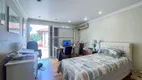 Foto 36 de Casa com 4 Quartos à venda, 463m² em Cidade Jardim, São Paulo