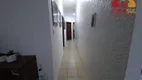 Foto 6 de Casa com 4 Quartos à venda, 240m² em José Américo de Almeida, João Pessoa