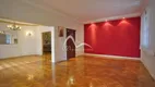Foto 2 de Casa com 5 Quartos à venda, 400m² em Ipanema, Rio de Janeiro