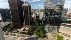 Foto 15 de Apartamento com 4 Quartos à venda, 203m² em Bela Vista, São Paulo