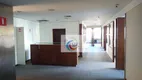 Foto 4 de Sala Comercial para alugar, 377m² em Itaim Bibi, São Paulo