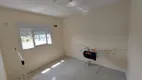 Foto 3 de Apartamento com 3 Quartos para alugar, 110m² em Marechal Rondon, Canoas