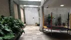 Foto 32 de Apartamento com 4 Quartos à venda, 240m² em Santa Cecília, São Paulo