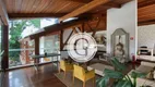 Foto 31 de Casa de Condomínio com 2 Quartos à venda, 175m² em Bosque do Vianna, Cotia