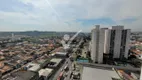 Foto 38 de Apartamento com 2 Quartos à venda, 60m² em Aricanduva, São Paulo