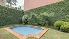 Foto 2 de Casa com 3 Quartos à venda, 372m² em Alto de Pinheiros, São Paulo