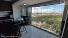 Foto 20 de Apartamento com 2 Quartos à venda, 52m² em Catharina Zanaga, Americana