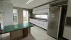 Foto 3 de Apartamento com 4 Quartos à venda, 255m² em Vassoural, Caruaru