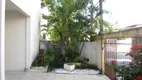 Foto 8 de Casa com 6 Quartos à venda, 398m² em Jardim Camburi, Vitória