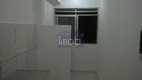 Foto 8 de Apartamento com 2 Quartos à venda, 56m² em Olaria, Aracaju