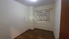 Foto 10 de Casa com 3 Quartos à venda, 200m² em Portal do Sol, São Carlos