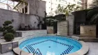 Foto 16 de Flat com 1 Quarto para alugar, 43m² em Vila Olímpia, São Paulo