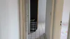 Foto 11 de Apartamento com 3 Quartos à venda, 82m² em Várzea, Recife