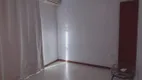 Foto 14 de Apartamento com 2 Quartos à venda, 67m² em Areias, São José