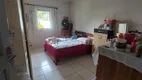 Foto 15 de Casa com 3 Quartos à venda, 63m² em Jardim Aurélia, Campinas