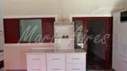 Foto 23 de Sobrado com 3 Quartos à venda, 185m² em Jardim Centenário, São Carlos