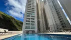 Foto 3 de Apartamento com 2 Quartos à venda, 107m² em Cascatinha, Juiz de Fora