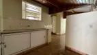 Foto 13 de Casa com 3 Quartos à venda, 152m² em Alto, Piracicaba