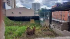 Foto 16 de Lote/Terreno à venda, 376m² em Jardim América, São José dos Campos