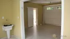 Foto 10 de Casa com 3 Quartos à venda, 208m² em Ipanema, Porto Alegre