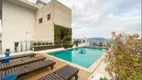 Foto 34 de Apartamento com 2 Quartos à venda, 70m² em Boqueirão, Santos